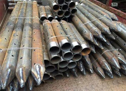 平南钢花管哪里有卖